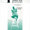 Théorie noire sur blanche - volume 1