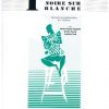 Théorie noire sur blanche - volume 4