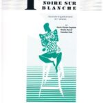 Théorie noire sur blanche - volume 4