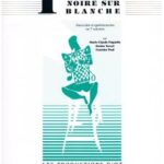 Théorie noire sur blanche - volume 5