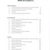 Théorie noire sur blanche - volume 5
