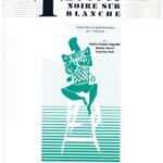 Théorie noire sur blanche - volume 6