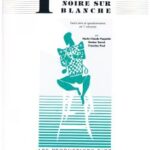 Théorie noire sur blanche - volume 7