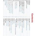 Thompson, John - Easiest Piano Course Part 1