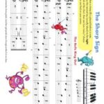 Thompson ez 2 3 Thompson, John - Easiest Piano Course Part 2