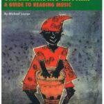 Lauren, Michael - Understanding Rhythm, A Guide to Reading Music