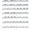 Lauren, Michael - Understanding Rhythm, A Guide to Reading Music