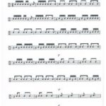 Lauren, Michael - Understanding Rhythm, A Guide to Reading Music