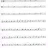 Lauren, Michael - Understanding Rhythm, A Guide to Reading Music