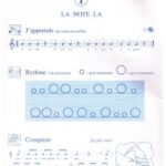 Veczan, Sonya - La musique enchantée volume 1