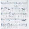 Veczan, Sonya - Chansons enfantines volume 2