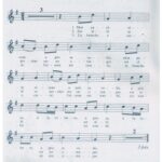 Veczan, Sonya - Chansons enfantines volume 2