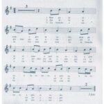 Veczan 4 2 Veczan, Sonya - Chansons enfantines volume 2