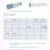 Veczan, Sonya - Chansons enfantines volume 2