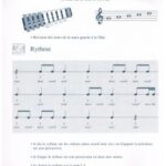 Veczan, Sonya - Chansons enfantines volume 2