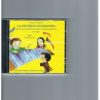Veczan, Sonya - La musique enchantée volume 1 CD