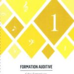 patenaude fa 1 Patenaude, Rachel - Formation auditive niveau 1