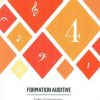 patenaude fa 4 Patenaude, Rachel - Formation auditive niveau 4