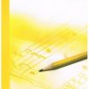 RCM Celebrate Theory - Preparatory