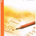 Celebrate th 1 RCM Celebrate Theory - Level 1