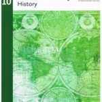 RCM Celebrate Theory - Level 10 History