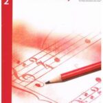 RCM Celebrate Theory - Level 2