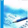 RCM Celebrate Theory - Level 4