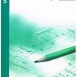 RCM Celebrate Theory - Level 5