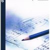 RCM Celebrate Theory - Level 6