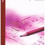 RCM Celebrate Theory - Level 7