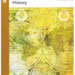 RCM Celebrate Theory - Level 9 History