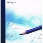 RCM Celebrate Theory - ARCT Analysis