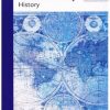 RCM Celebrate Theory - ARCT History