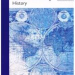 RCM Celebrate Theory - ARCT History