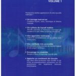 Méthode de piano pour adultes Hal Leonard volume 1