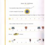 Allerme, Sophie - Le piano de Sophie