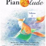 Pianolude volume 2