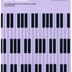 RCM Popular Selection List 2017 Selection