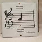 Note mobile Wright-Way