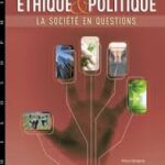 Éthique et politique - La société en question