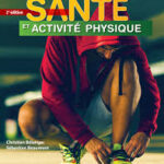 Santé et activité physique - 3e édition