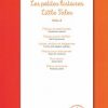 Delgado, Alexandra - Les petites histoires volume 2