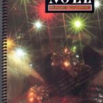 Noël - Mélodies populaires