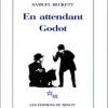 Beckett, Samuel - En attendant Godot