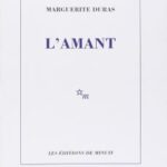 Duras, Marguerite - L'Amant