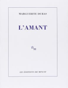 Duras, Marguerite - L'Amant