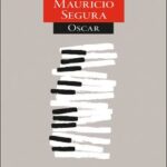 Segura, Mauricio - Oscar