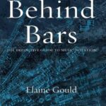 Gould, Elaine - Behind Bars