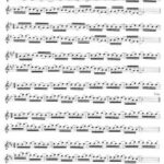 Bernold, Philippe - The Wind, the Sound (2017 revised edition)