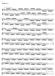 Bernold, Philippe - The Wind, the Sound (2017 revised edition)